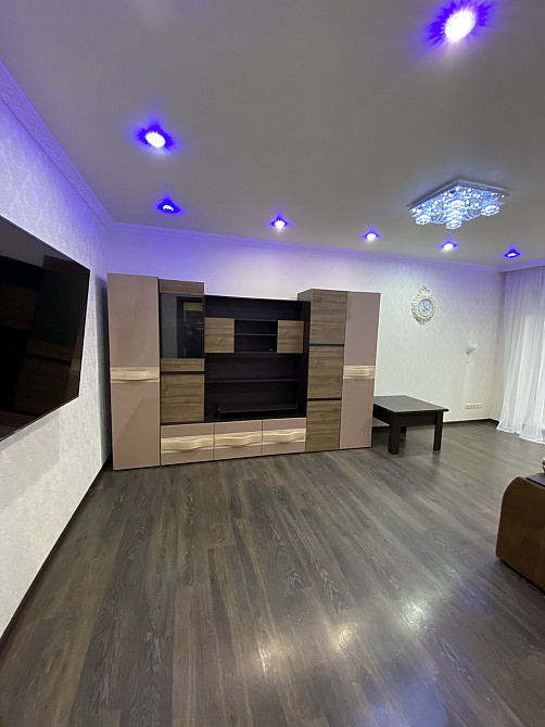 Оренда Квартира 2-кімнатна, 4/12 поверх на Європейська, 2 Івано-Франківськ - фото 6