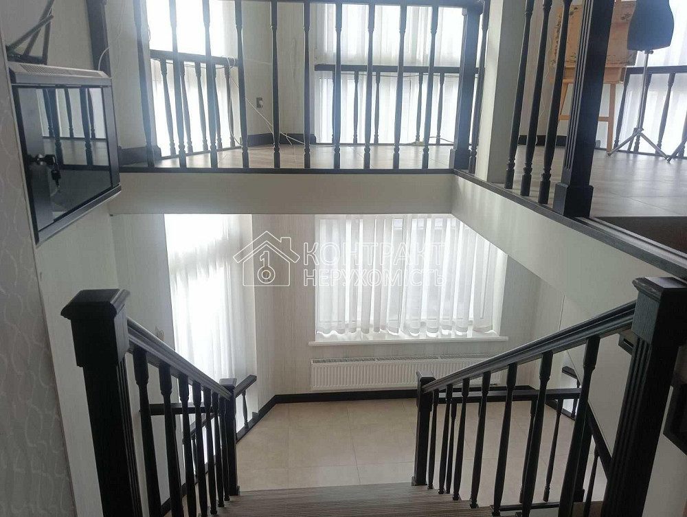 Продаж Будинок 5-кімнатний на вул. Науки Kharkiv - photo 9