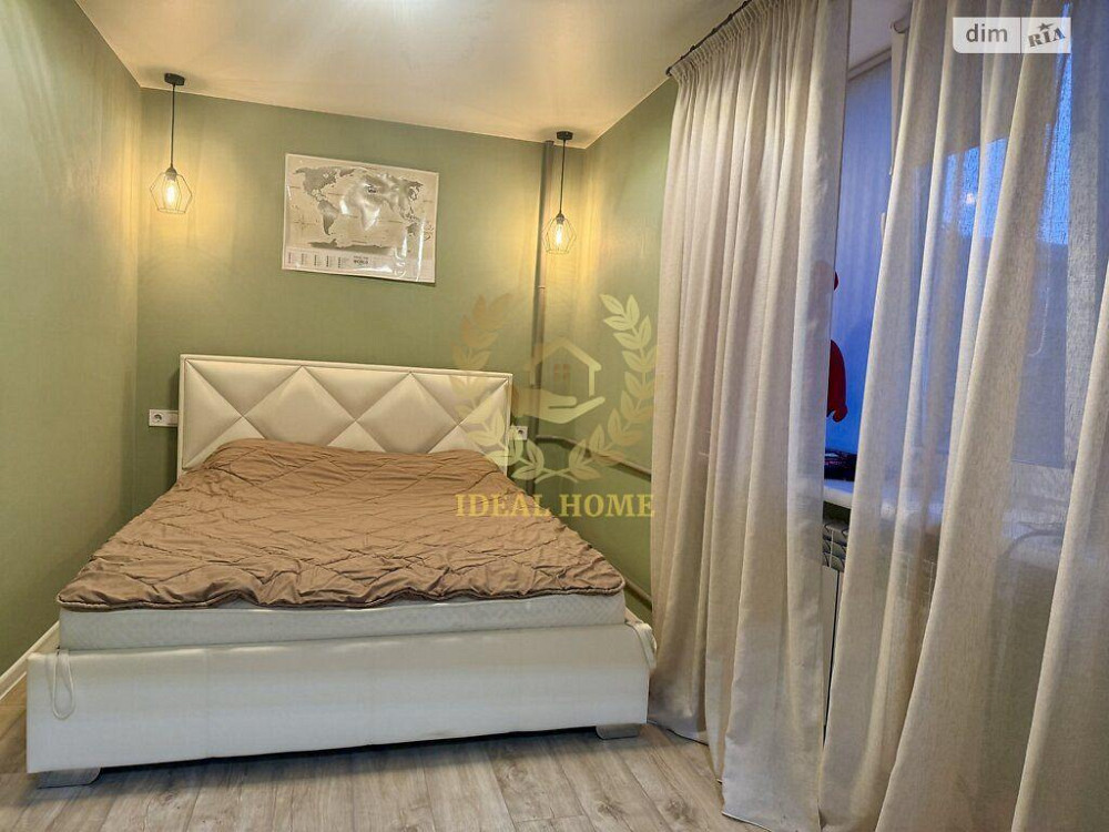 Продаж 2к квартири у центрі м. Вишневе Вишнёвое - изображение 11