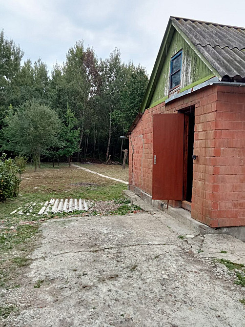 Продаж Будинок Черниев - изображение 8