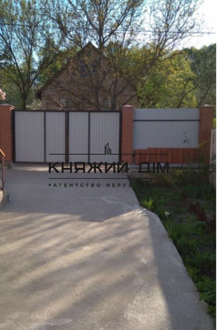 Продаж 3-поверховий Будинок з ділянкою 6 сот 120 кв.м    - фото 16