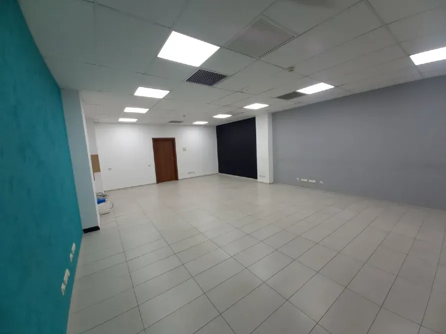 Здається Офісні приміщення площа 302 кв.м Дніпро Вул Шевченка Дніпро - фото 9