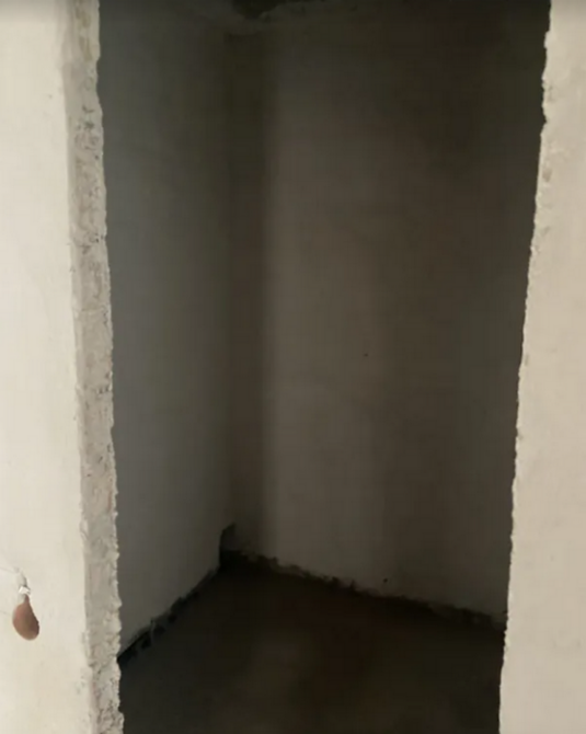 Продаж 3к квартири 90 кв. м на просп. Бандери Степана Тернопіль - фото 6