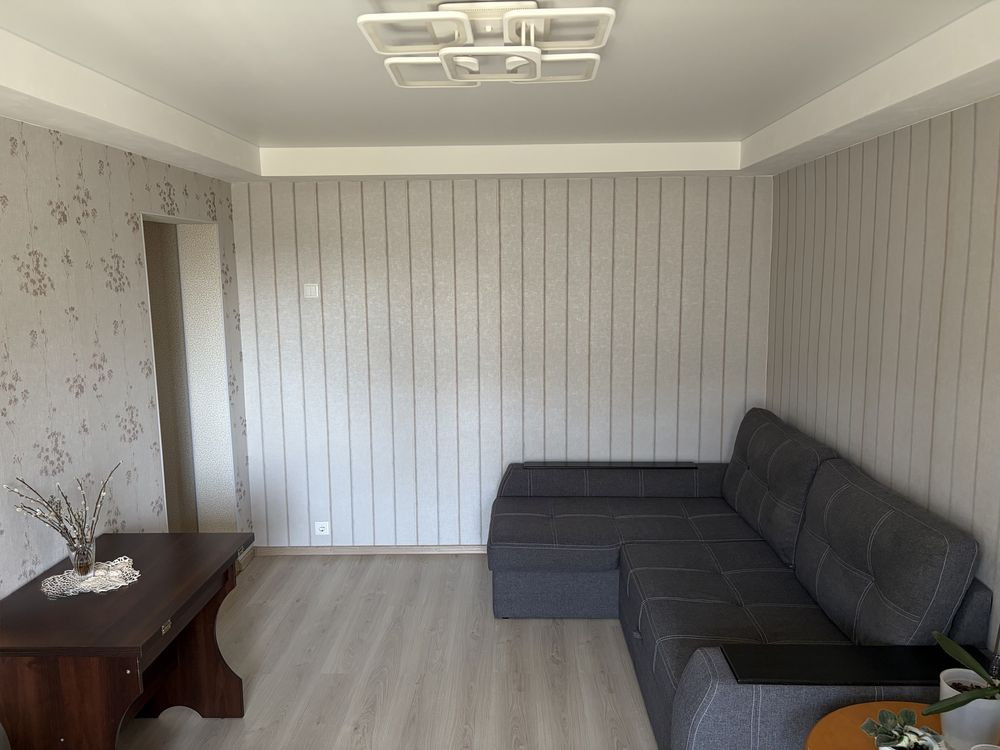 Продаж Квартира 3-кімнатна, 8/9 поверх на Чорнобильська вул., д. 11 Kiev - photo 2