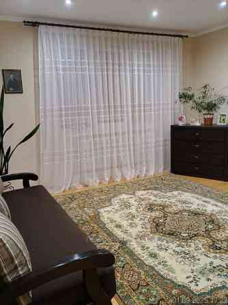 Продаж Квартира на улица Підгай Городок