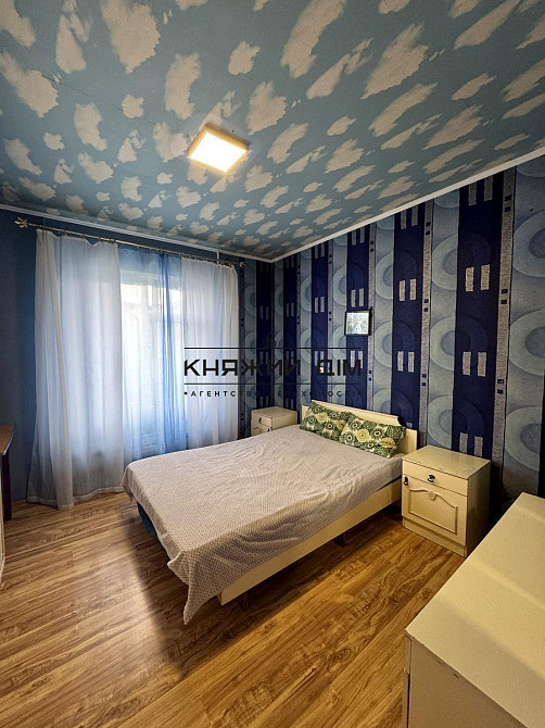 Продаж Квартира 3-кімнатна, 10/15 поверх на вул. Цветаевой Марины ул./ Олександри Екстер Kiev - photo 2