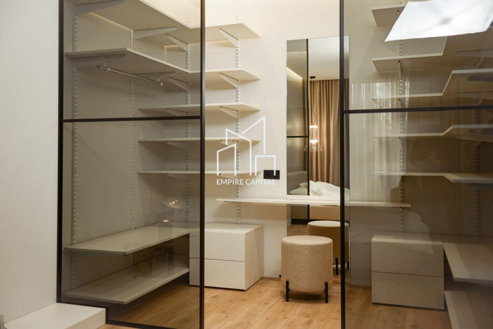 Оренда 1к квартири 60 кв. м Львів - фото 8