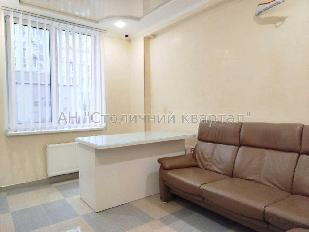 Оренда приміщення вільного призначення на Регенераторна вул., 4 приміщень - 6, поверх - 1/9 Kiev - photo 7