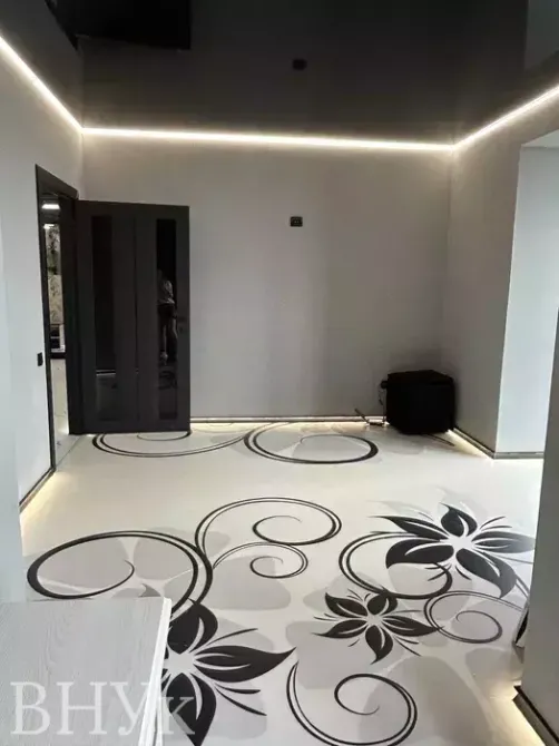 Продаж Квартира 2-кімнатна, 12/12 поверх на Рівненська Луцьк - фото 13