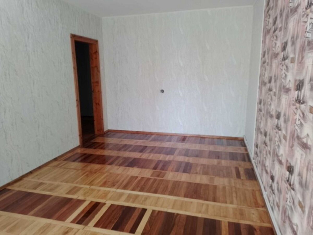 Продаж Квартира 3-кімнатна, 1/9 поверх на вул. Молодіжна Івано-Франківськ - фото 10