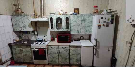 Продам 4х комнатную квартиру по ул. Преображенской. Одеса