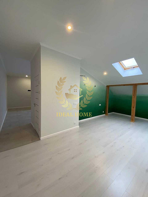 Продаж Квартира 2-кімнатна на Тарасовская ул., 7  - фото 12