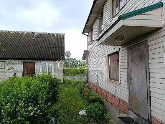 Продаж Будинок 3-кімнатний Новая Водолага