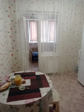 Здам кімнату з порядним господарем на Таїрова в новому будинку ЖМ Райдужний Одеса
