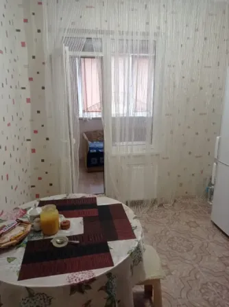 Здам кімнату з порядним господарем на Таїрова в новому будинку ЖМ Райдужний Одеса - фото 4