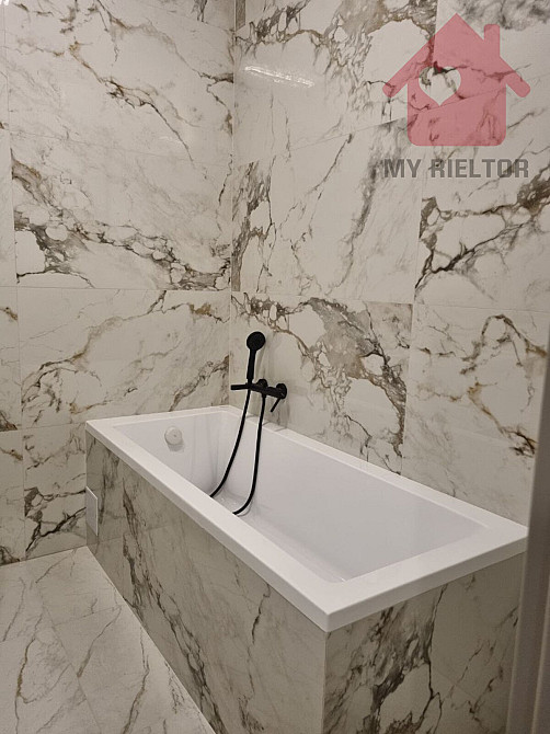 Продаж двокімнатної квартири по вул.Собранецька Uzhhorod - photo 11