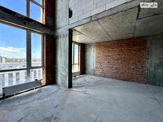 Продаж Квартира 3-кімнатна, 25/26 поверх на Генерала Жмаченка, 26 Київ