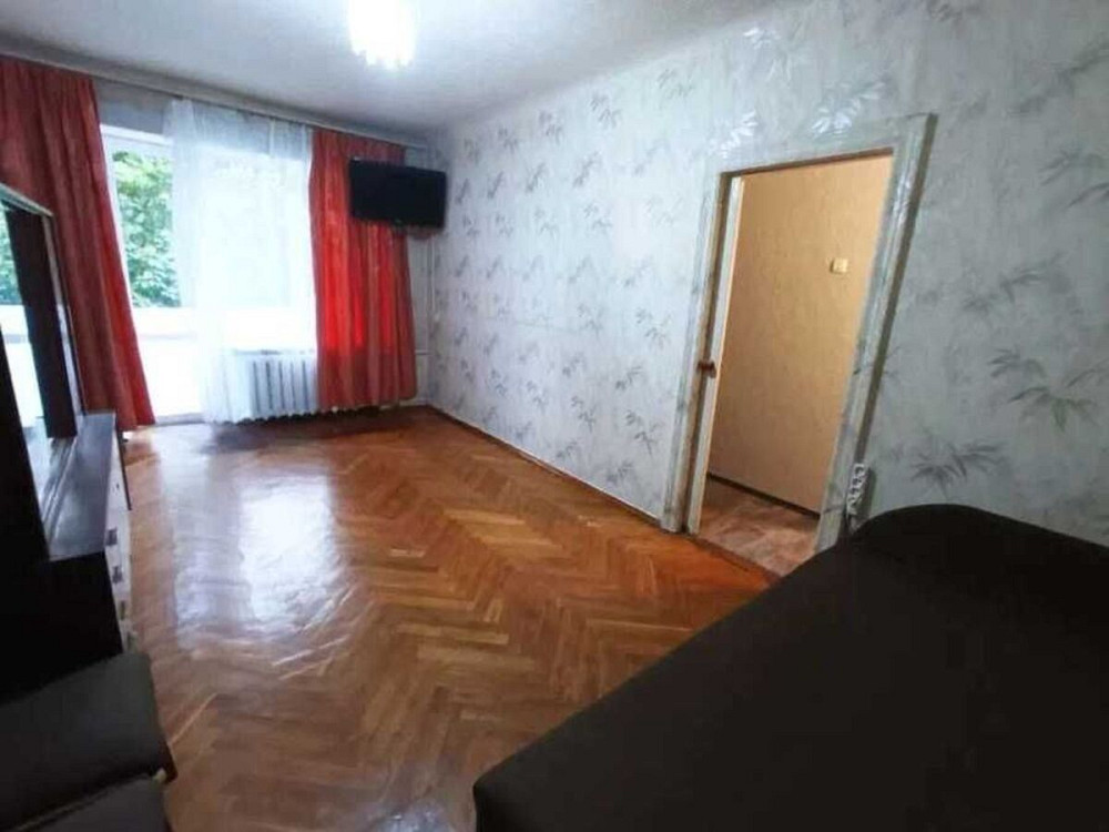 Оренда Квартира 2-кімнатна, 3/5 поверх на просп. Берестейський, 13 Kiev - photo 1