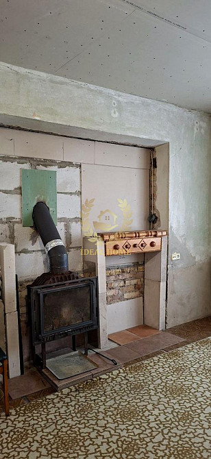 Продається півбудинку в Борисполі Бориспіль - фото 12