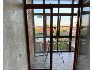 Дом с ремонтом на Вузовском. Одеса - фото 12