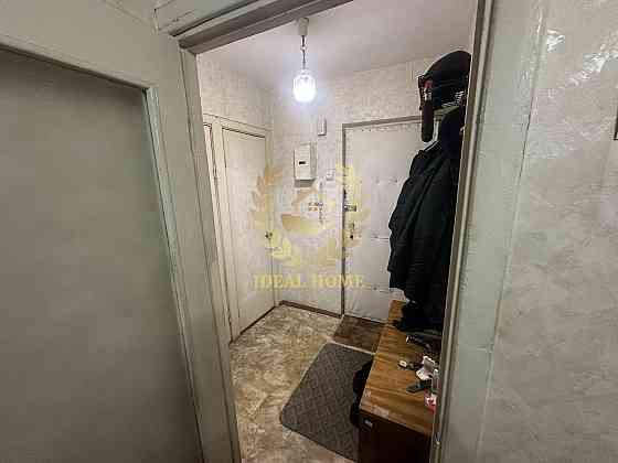 Продаж Квартира 2-кімнатна на Преображенская ул., 28 Київ