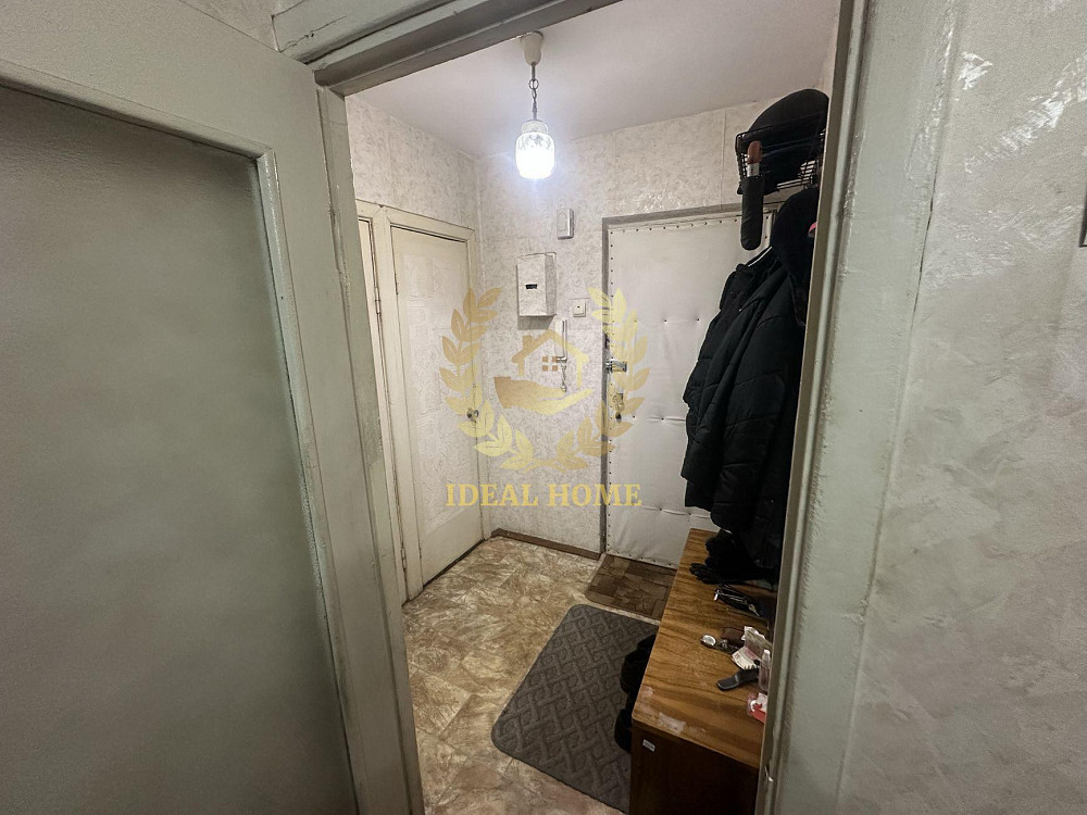 Продаж Квартира 2-кімнатна на Преображенская ул., 28 Київ - фото 5