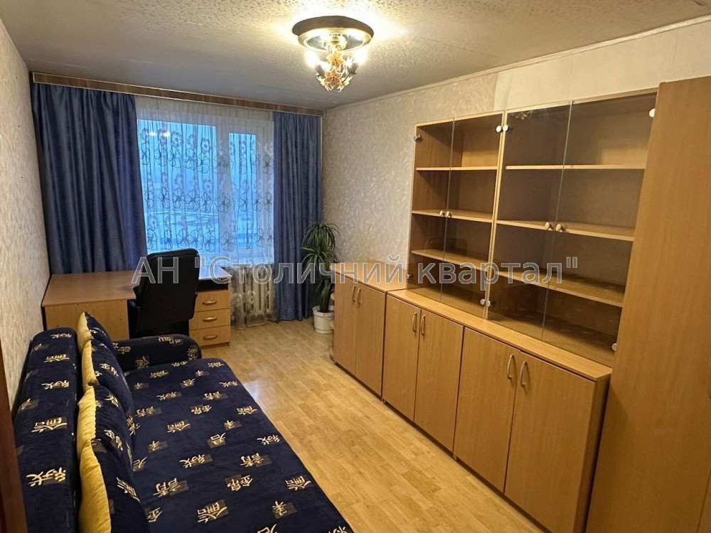 Продаж Гараж/паркомісце на Академіка Шалімова вул., 33 14/16 поверх Київ - фото 2