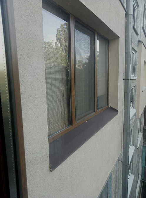 Продаж Квартира 2-кімнатна, 4/5 поверх на Туполєва Академіка вул., д. 18 Київ - фото 12