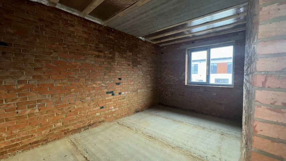 Продаж Будинок на перемичка Винница - изображение 11