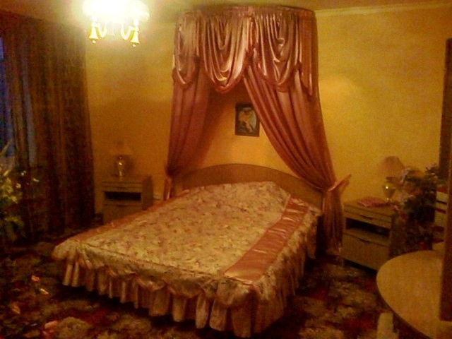 Оренда 1-поверховий Будинок  77 кв.м 4 кімн. на Видумка Житомир - изображение 4