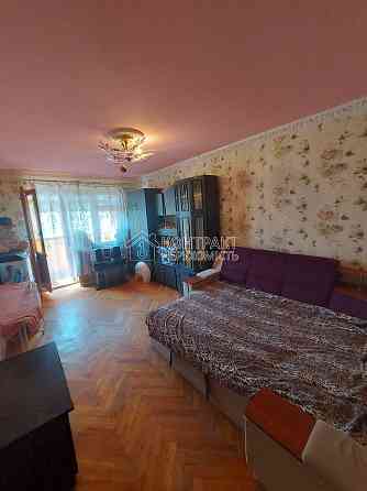 Продаж Квартира 2-кімнатна, 5/5 поверх на вул. Владислава Зубенка Харьков