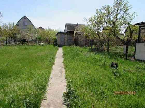 Продаж 2-поверховий Будинок з ділянкою 5.2 сот 60 кв.м   Проців