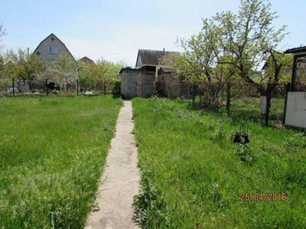 Продаж 2-поверховий Будинок з ділянкою 5.2 сот 60 кв.м   Проців - фото 4