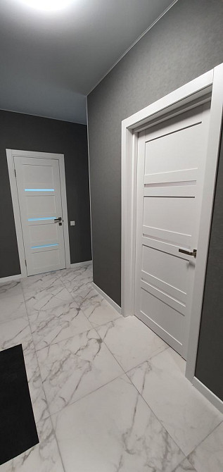 Оренда Квартира 1-кімнатна, 23/25 поверх на Каховская ул., 62 Київ - фото 12