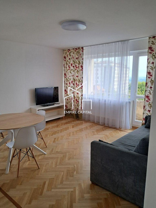 Оренда Квартира 2-кімнатна, 7/9 поверх на вул. Кривчицька Дорога Львів - фото 7