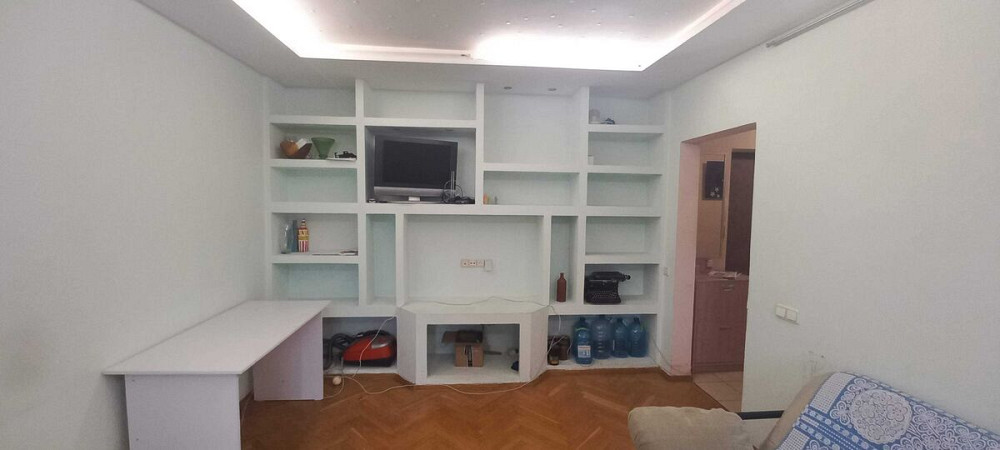 Оренда Квартира 1-кімнатна, 5/9 поверх на Проспект Європейського Союзу (Правди),, 10 Київ - фото 12