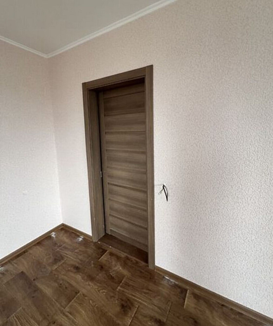 Продаж Квартира 2-кімнатна, 18/25 поверх на Коноплянська, 22А Kiev - photo 2