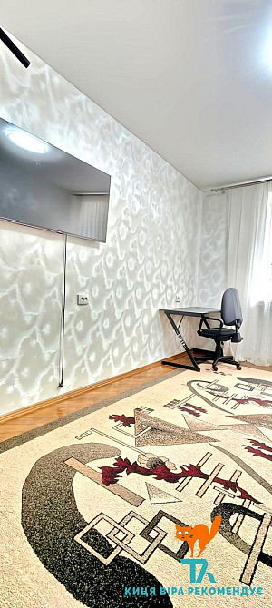 Оренда Квартира 2-кімнатна, 1/12 поверх на Олеся Гончара, 62 Kiev - photo 12