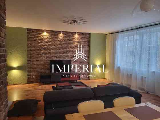 Оренда Квартира 3-кімнатна, 6/22 поверх на вул. Окіпної Раїси Київ