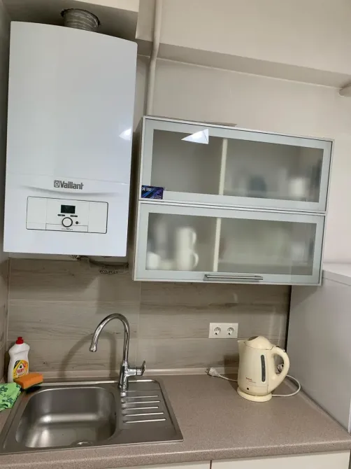 Продаж 3к Квартира 70 кв.м Під Дубом Львів - фото 2