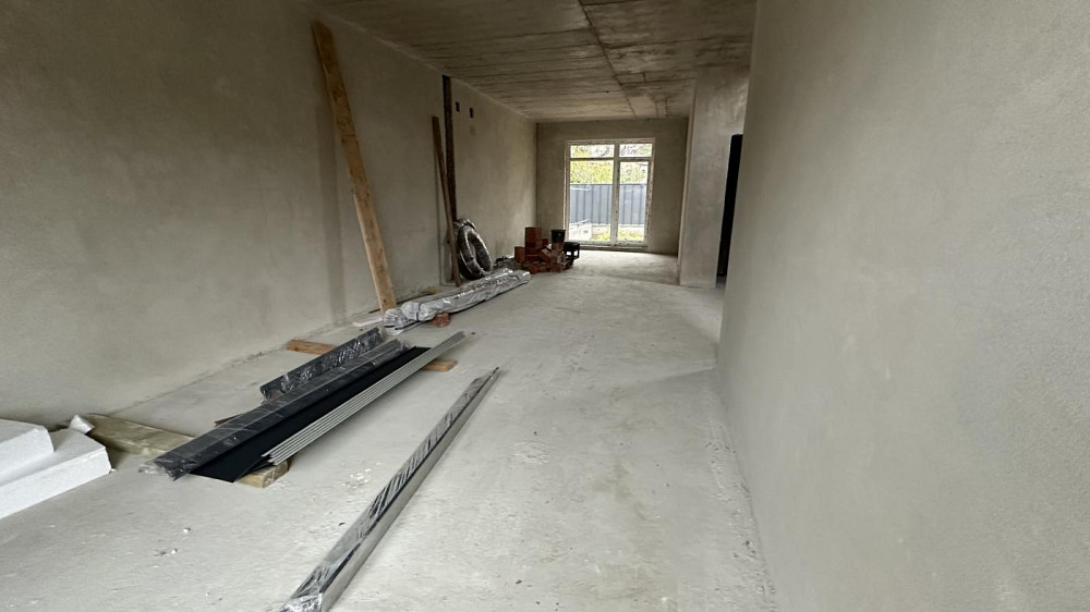 Продаж Квартира на улица Селищна Брюховичі (м Львів район) - фото 13