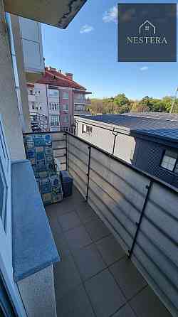 Оренда Будинок 2-кімнатний на вул. Лінтура Ужгород