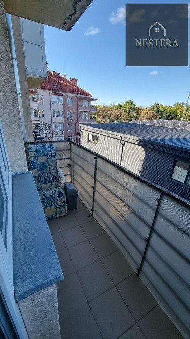 Оренда Будинок 2-кімнатний на вул. Лінтура Ужгород - изображение 2