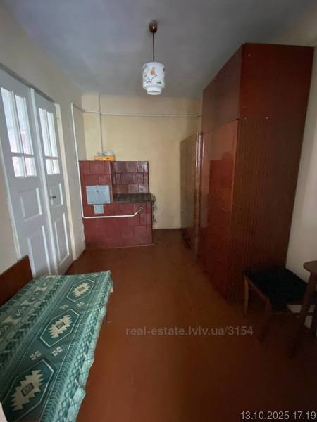 Продаж Будинок 4-кімнатний Долиняни - изображение 16