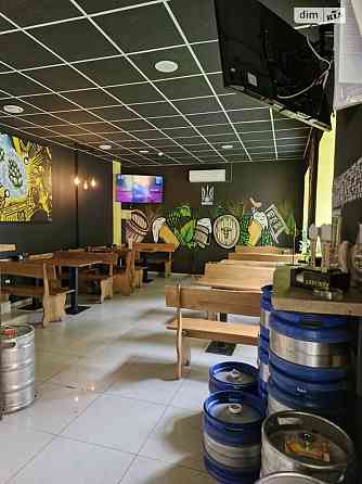 Продаж приміщення вільного призначення на Олега Антонова (провул. Карла Маркса) Вінниця