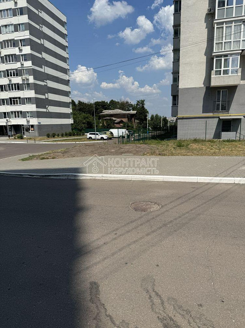 Продаж Квартира 2-кімнатна, 6/10 поверх на вул. Героїв Харкова Харків - фото 13