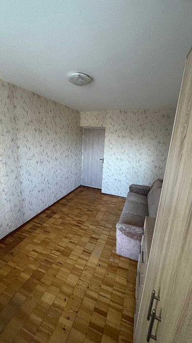 Продаж Квартира 4-кімнатна, 3/9 поверх Вінниця - фото 13