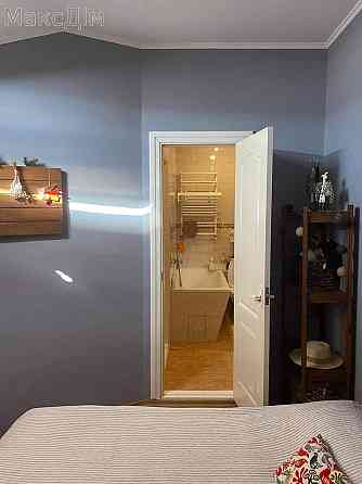 Продаж Будинок 3-кімнатний на вул. Котляревського Тернопіль