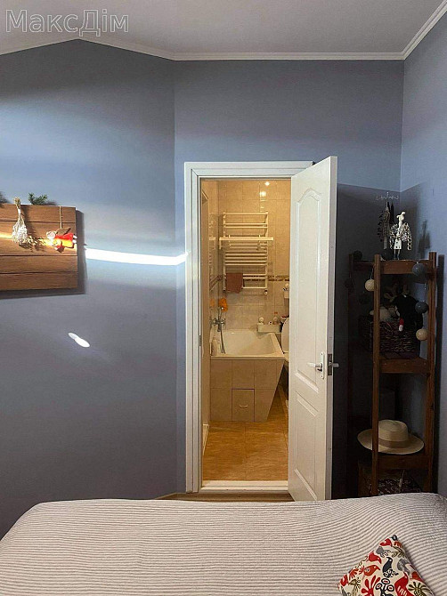 Продаж Будинок 3-кімнатний на вул. Котляревського Тернопіль - фото 5