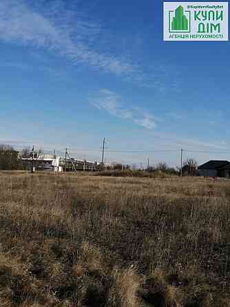 Продаж земельної ділянки 0 соток на Литвинова Підгайці